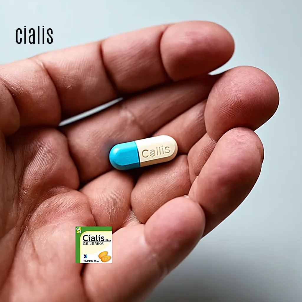 Ou acheter cialis belgique